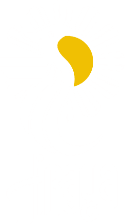 Hiraya